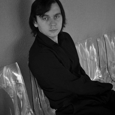 Илья  Мельниченко